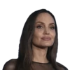 ANGELINA JOLIE 20