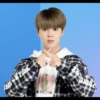 BTS World 15