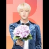 BTS World 16