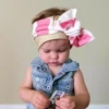 CUTE BABY 14
