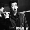 ray" 20