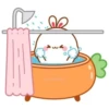 Bunny 21