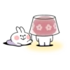 Spoiled Rabbit You 15
