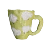 Aesthetic 16