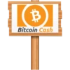 Bitcoin.com 6