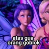 barbie marah 21