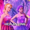 barbie salah gaul 9