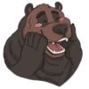 bears 8