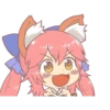 CHIBI PACK 23