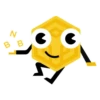 BNB CHAIN 16
