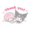 mysweetpiano.bebebear 21