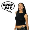 ANGELINA JOLIE 21