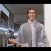 American Psycho 18