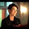 Batwoman Ruby rose 19
