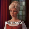 barbie salah gaul 10