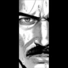 Chairman 13