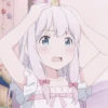 soft anime 20