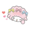 mysweetpiano.bebebear 22