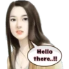 Beauty 7