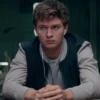 Baby Driver 21