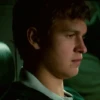 Baby Driver 22