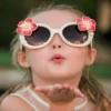 CUTE BABY 15