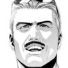 Chairman 14