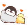 Soft and Cute Autumn 17