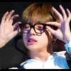 BTS World 17