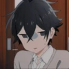 Izumi miyamura 16