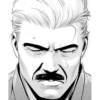 Chairman 15