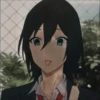 Izumi miyamura 17