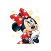 Mickey Mouse 2 16