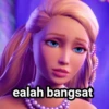 barbie marah 22