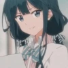 Anime_Girl 18