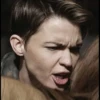 Batwoman Ruby rose 21