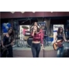 PLASH Girls Band 8 19