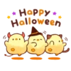 Soft and Cute Autumn 19
