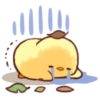 Soft and Cute Autumn 20