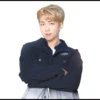 BTS World 18