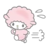 mysweetpiano.bebebear 23