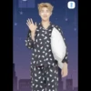 BTS World 19