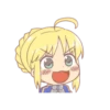 CHIBI PACK 24