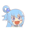 CHIBI PACK 25