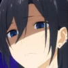 Izumi miyamura 18