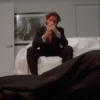 American Psycho 19