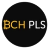 Bitcoin.com 7