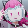 Anime Netflix 21