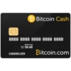 Bitcoin.com 8