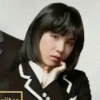 BTS 21